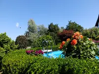 DSCF9218.webp