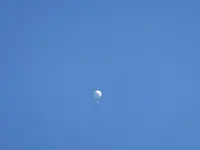 DSCF9227.webp