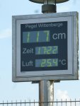 P1060899 Start Wittenberge.jpg