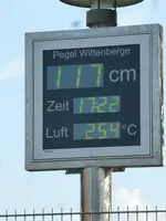 P1060899 Start Wittenberge.webp