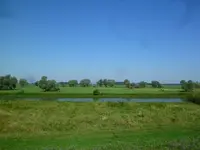 P1060928 Elbaue.webp