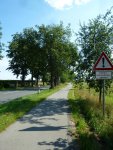 P1060939 Weg nach Havelberg.jpg