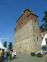 P1060950 Dom Havelberg.jpg