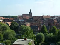 P1060961 Blick auf Havelberg.webp