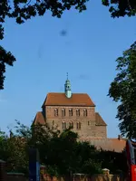 P1060963 Dom Havelberg.jpg