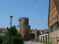 P1060979 Stadttor Werben.jpg
