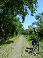 P1070003 nach Kannenberg.jpg