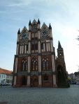 P1070007 Rathaus Tangermünde.jpg