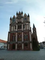 P1070007 Rathaus Tangermünde.jpg