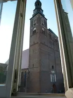 P1070013 Dom Tangermünde.webp