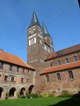 P1070027 Kloster Jerichow.jpg