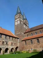 P1070027 Kloster Jerichow.webp