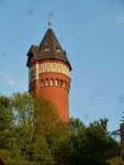 P1070044 Burg.jpg