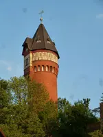 P1070044 Burg.webp