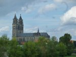 P1070058 Dom Magdeburg.jpg