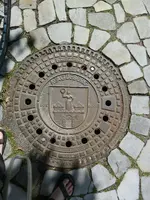 P1070063 Gulli Magdeburg.webp