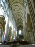 P1070066 Dominneres Magdeburg.jpg