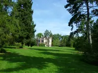 P1070107 Park Wörlitz.jpg