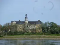 P1070116 Blick auf Coswig.jpg