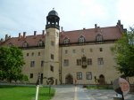P1070138 Lutherhaus Wittenberg.jpg