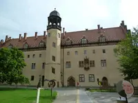 P1070138 Lutherhaus Wittenberg.webp
