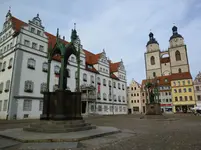 P1070151 Marktplatz Wittenberg.jpg