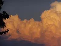 DSCF9343.webp