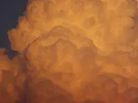 DSCF9357.webp