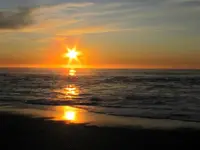 Copy of IMG_3705v.webp