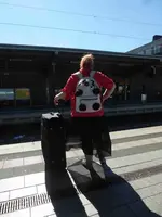 P1480700.webp