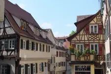 DSCF2950.webp