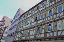 DSCF2962 (2).webp