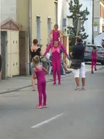 P1510583.webp