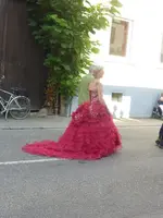 P1510525.webp