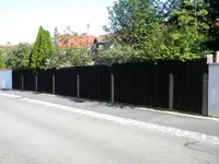 DSCN9830.webp