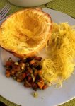 Spagettikürbis1.jpg