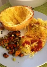 Spagettikürbis2.webp