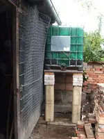 DSCF3973.webp