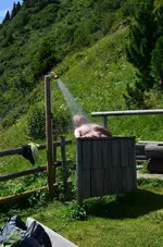 erlebnisdusche1.webp