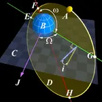 Beschreibung Supermond_jpeg.jpg