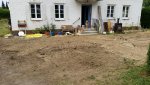 2015-07-24 15.04.01.jpg
