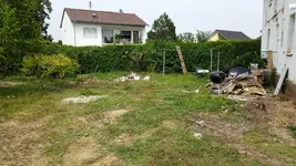 2015-07-24 15.04.52.jpg