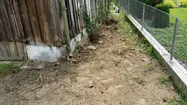 2015-07-24 15.05.25.webp