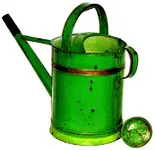 quergrün 1 1.webp