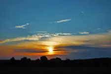 DSCF3090 (2).webp