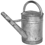 unquer 40 3.webp