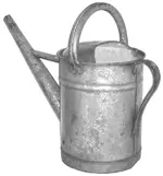 unquer 40 5.webp