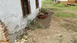 2015-07-24 15.06.21.webp