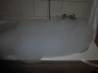 P1520360.webp