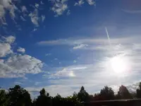 DSCF9656.webp